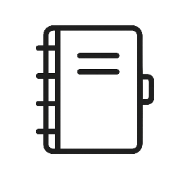 Brooks Precision Bookkeeping